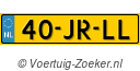 40JRLL
