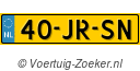 40JRSN