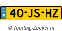 40JSHZ