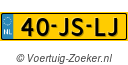 40-JS-LJ