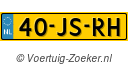 40JSRH
