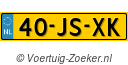 40JSXK