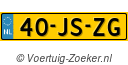 40JSZG