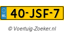 40JSF7