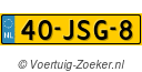 40JSG8