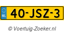 40JSZ3
