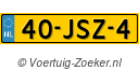40-JSZ-4