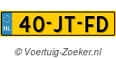 40JTFD