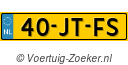 40JTFS