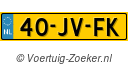 40JVFK