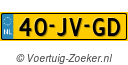 40JVGD