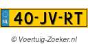 40JVRT