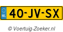 40JVSX