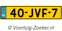 40JVF7