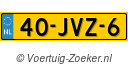 40JVZ6