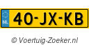40JXKB
