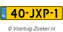 40JXP1