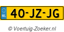 40JZJG