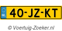 40JZKT