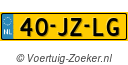 40JZLG