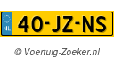 40JZNS