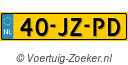 40JZPD
