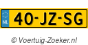 40JZSG