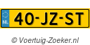 40JZST