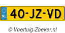 40JZVD