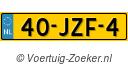 40JZF4
