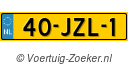 40JZL1