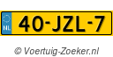 40JZL7