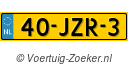 40JZR3