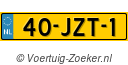 40JZT1