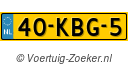 40KBG5
