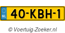 40KBH1