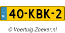 40KBK2