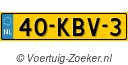 40KBV3