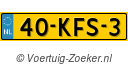 40KFS3