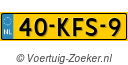 40KFS9