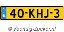 40KHJ3