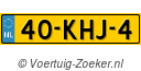 40KHJ4