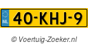 40KHJ9