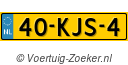 40KJS4