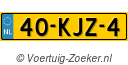 40KJZ4