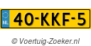 40KKF5