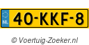 40KKF8