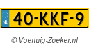 40-KKF-9