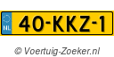 40KKZ1
