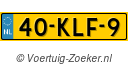 40KLF9
